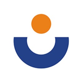 立到电子商城 立到电子商城