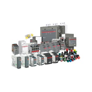 自动化及控制设备